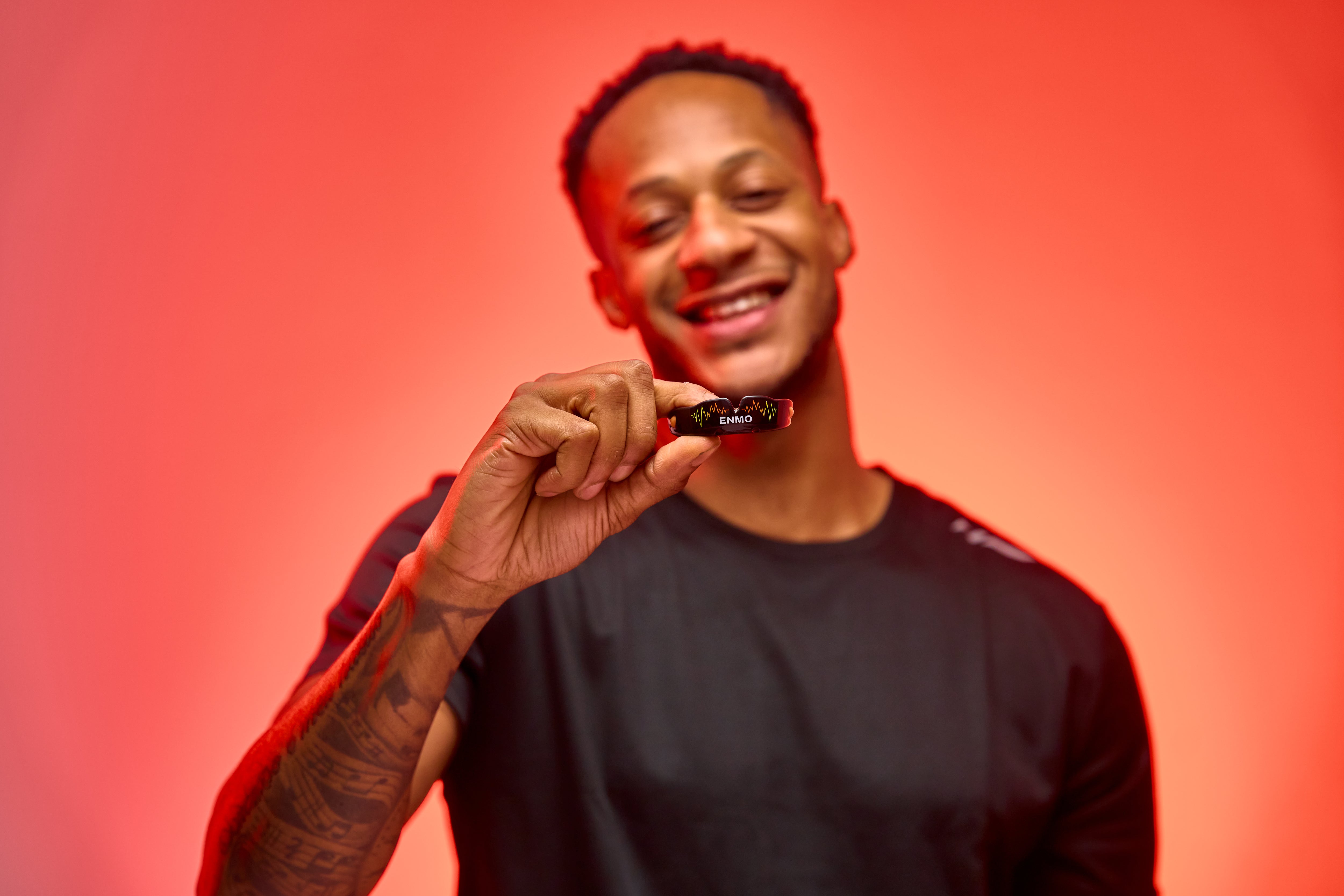 When Should You Replace Your Mouthguard? Expert Tips from Enmo