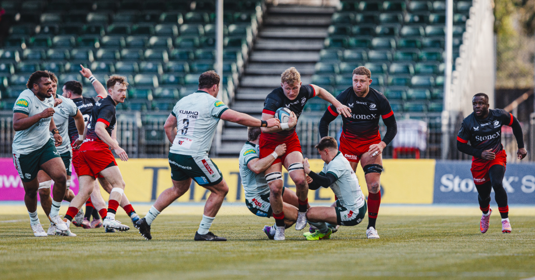 Why Do So Many Pro Athletes Wear Kinesiology Tape?