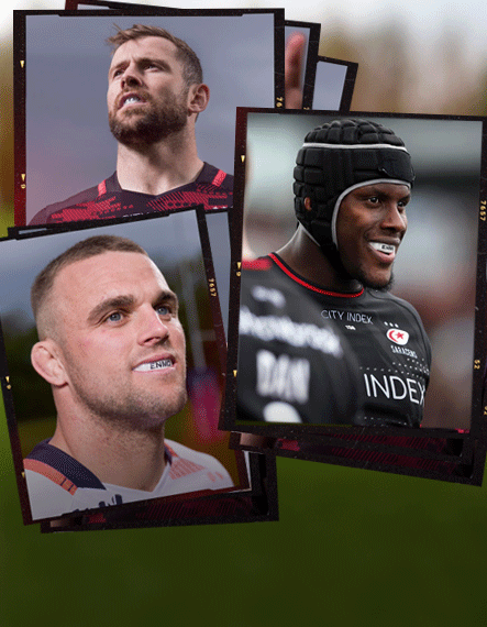 Mouthguards - Featured Collection